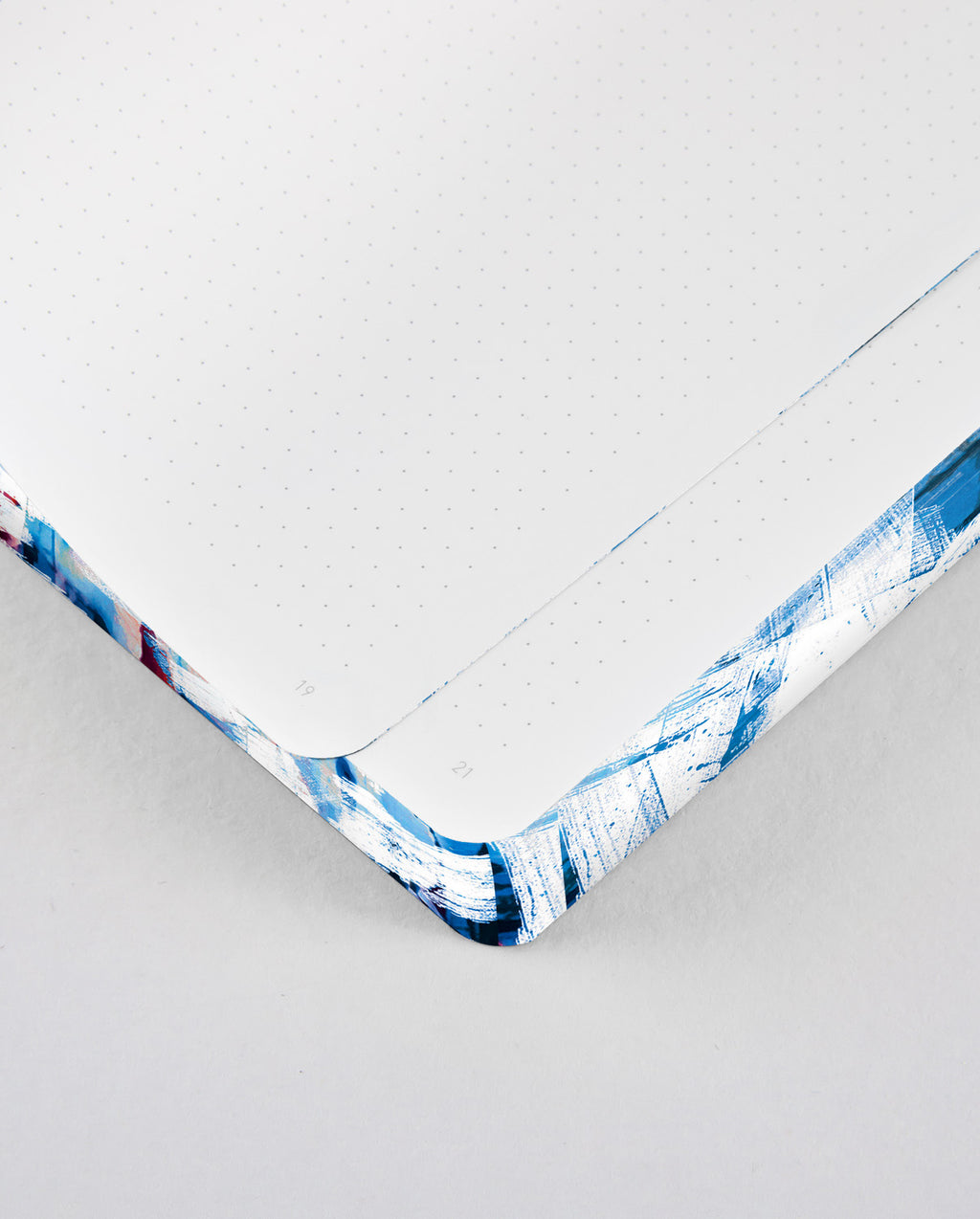 Composition - Strata- Nuuna - L size