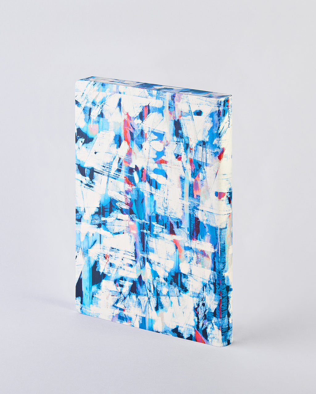 Composition - Strata- Nuuna - L size