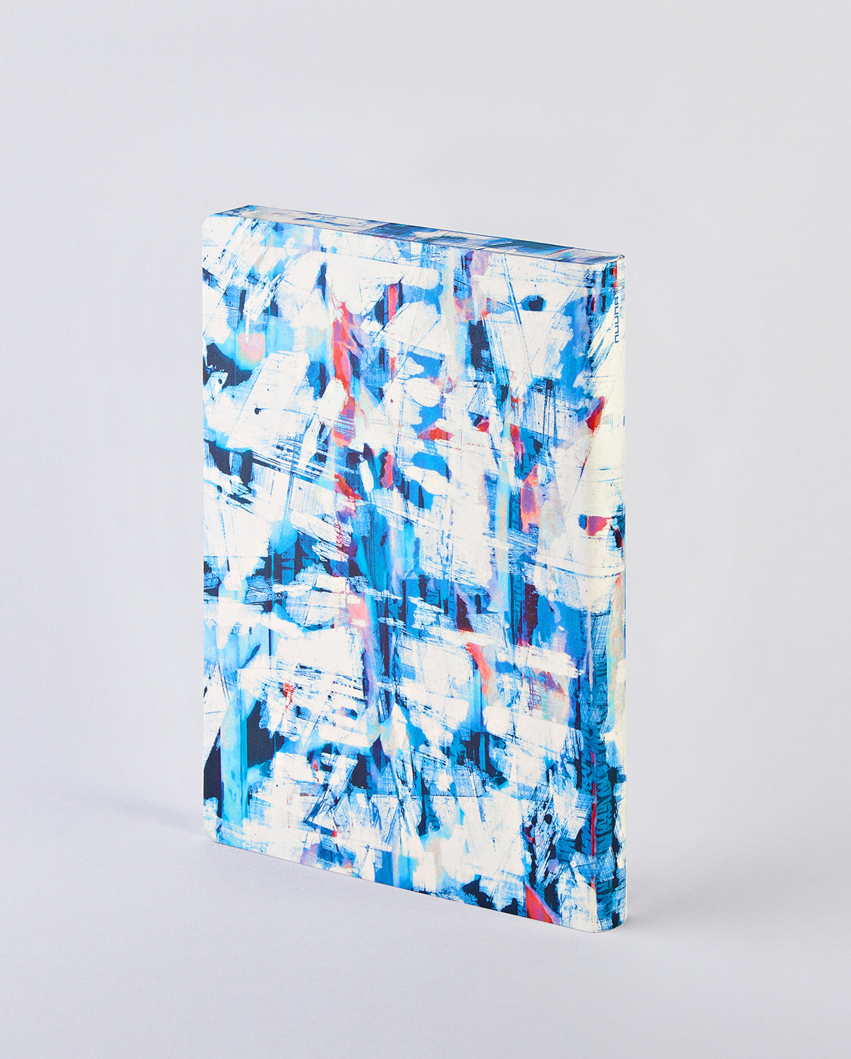 Composition - Strata- Nuuna - L size