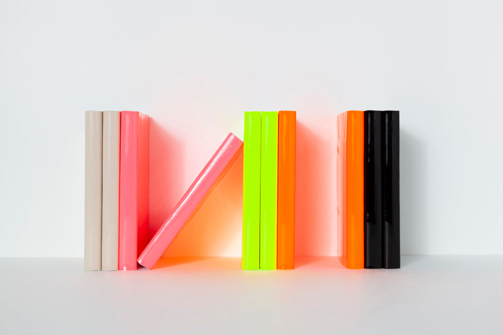 Candy - Nuuna - A6 size