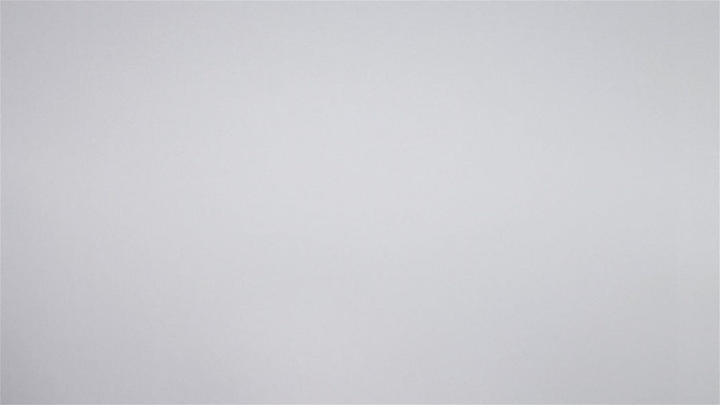 Composition - Splash- Nuuna - L size