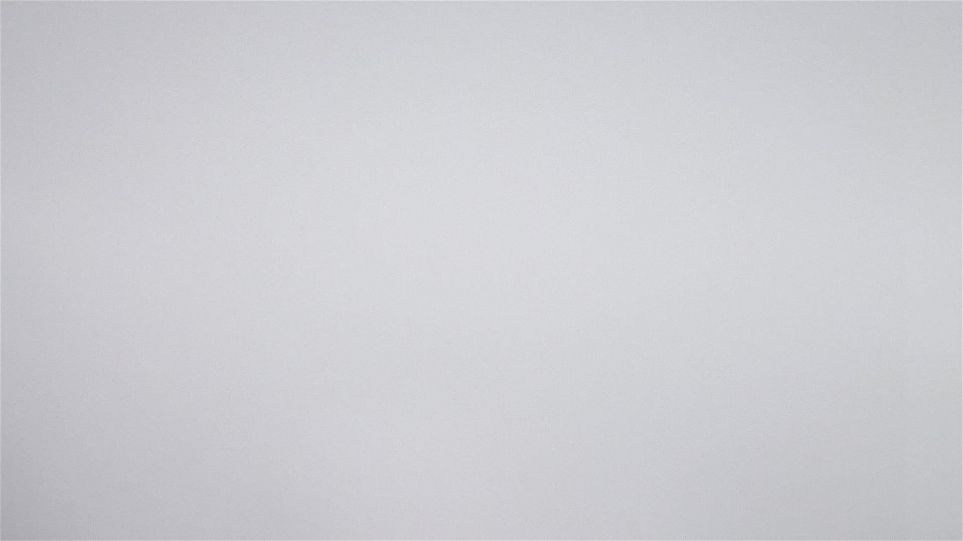 Composition - Splash- Nuuna - L size