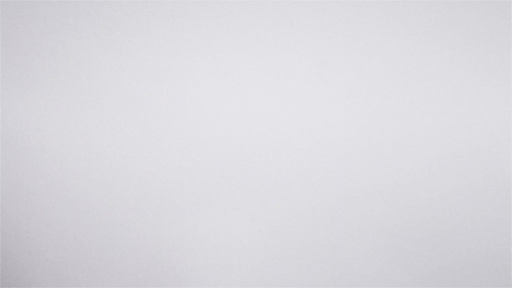 Voyager - Nuuna - M size