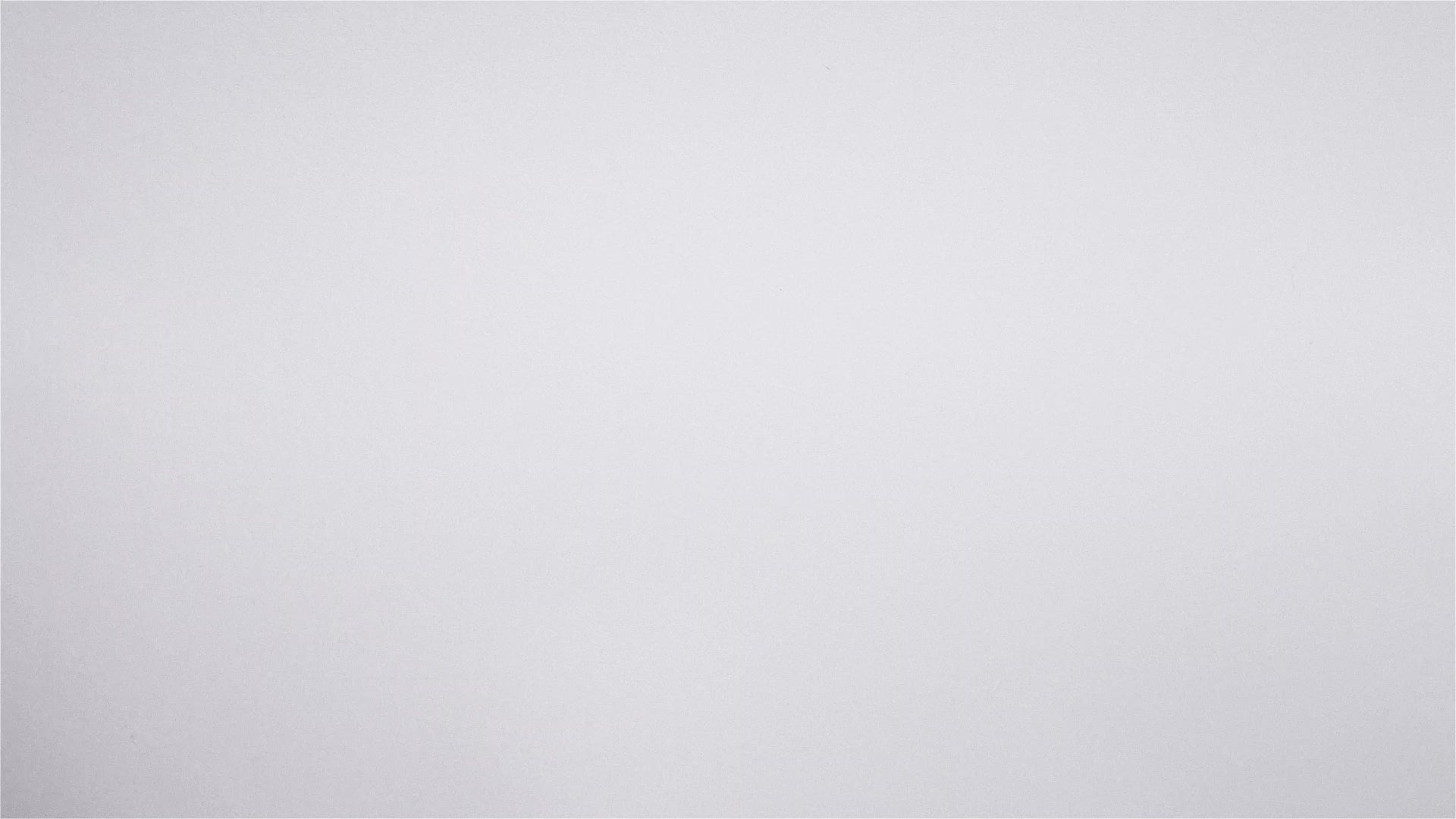 Voyager - Nuuna - M size