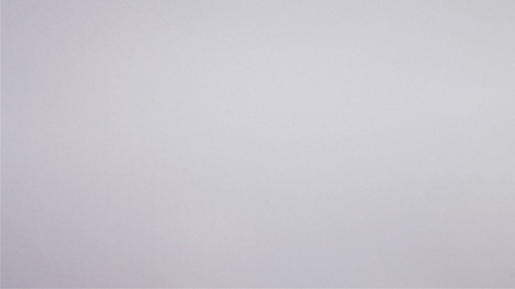 Candy - Nuuna - A6 size