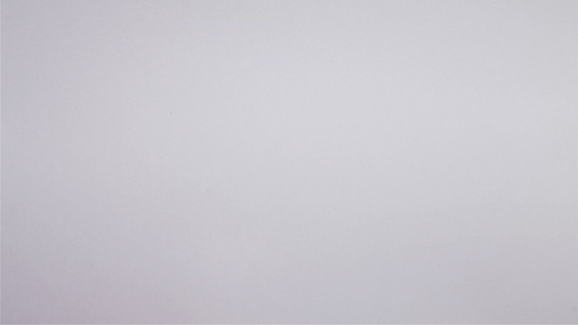 Candy - Nuuna - A6 size