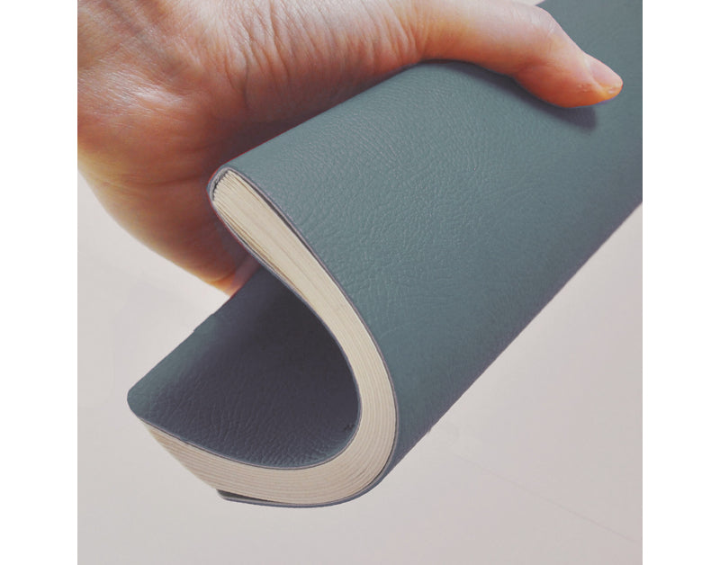 Mate notebook - Ciak - B6